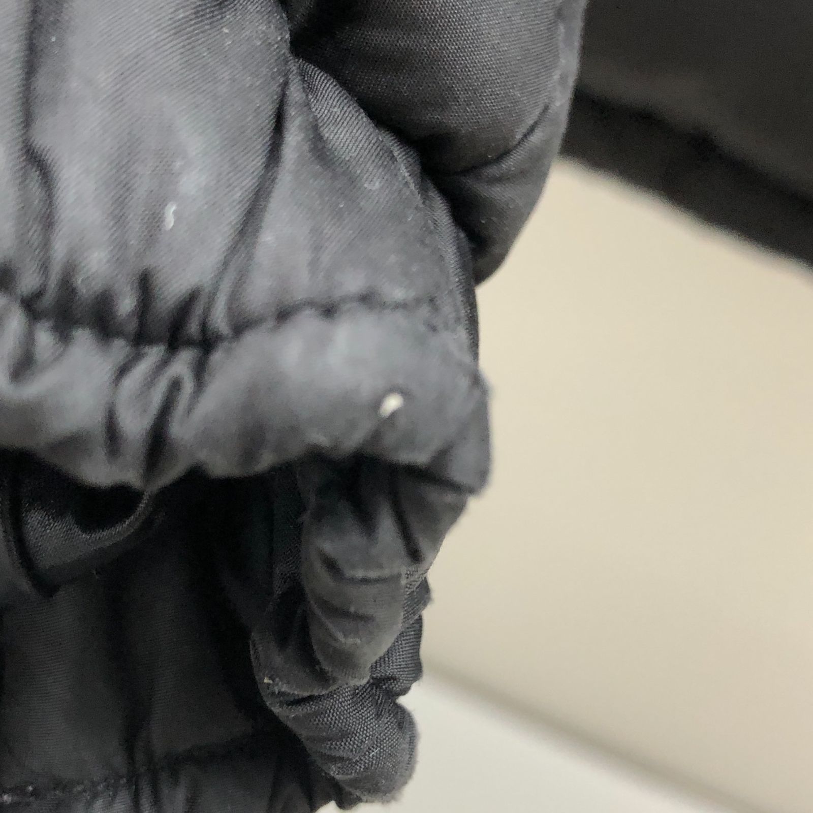 MONCLER メンズ ダウンジャケット コミックラベル G32-003 モンクレール SGSF10-9540 MONCLER メンズ ダウンジャケット コミックラベル G32-003 モンクレール SGSF10-9540