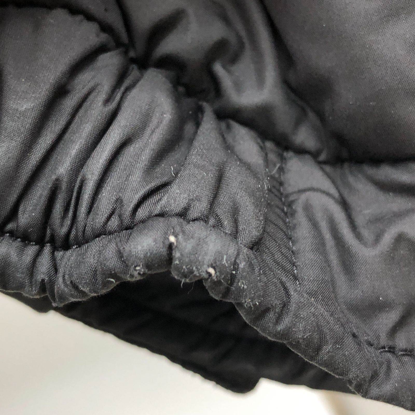 MONCLER メンズ ダウンジャケット コミックラベル G32-003 モンクレール SGSF10-9540 MONCLER メンズ ダウンジャケット コミックラベル G32-003 モンクレール SGSF10-9540