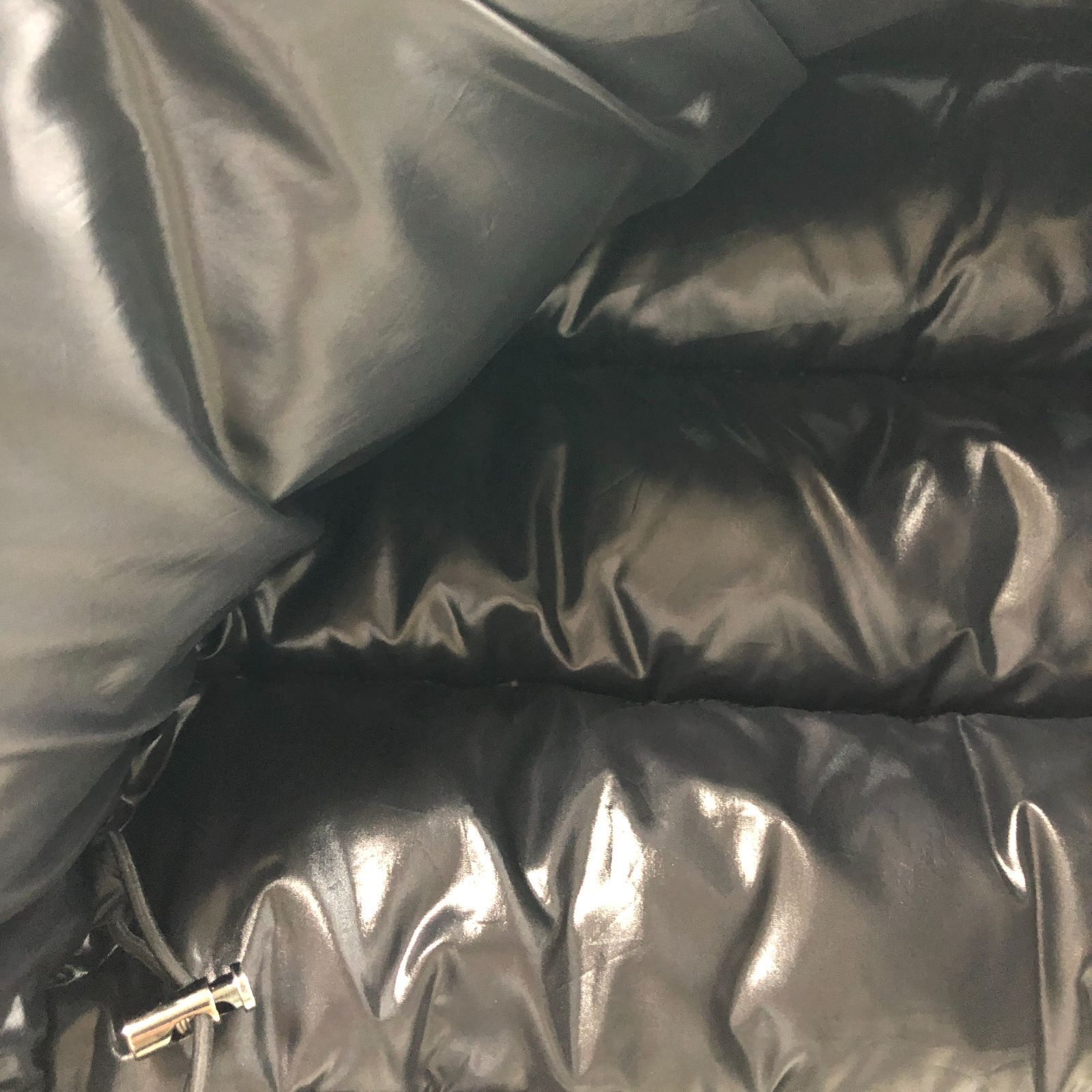 MONCLER メンズ ダウンジャケット コミックラベル G32-003 モンクレール SGSF10-9540 MONCLER メンズ ダウンジャケット コミックラベル G32-003 モンクレール SGSF10-9540
