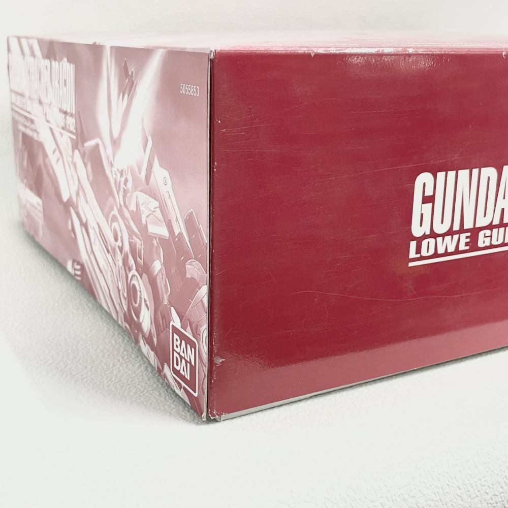 ｶﾞﾝﾀﾞﾑｱｽﾄﾚｲﾚｯﾄﾞﾄﾞﾗｺﾞﾝ