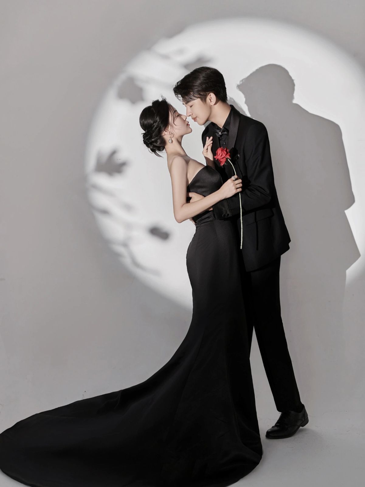  サテン 結婚式 ドレス ベアトップ ウェディング その他 文房具 事務用品