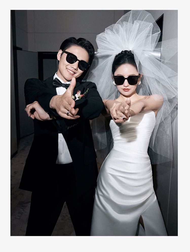  サテンマーメイドウェディングドレスエレガント その他 文房具 事務用品