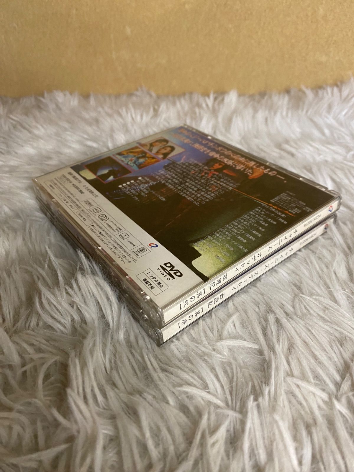 チャイニーズ オデッセイ