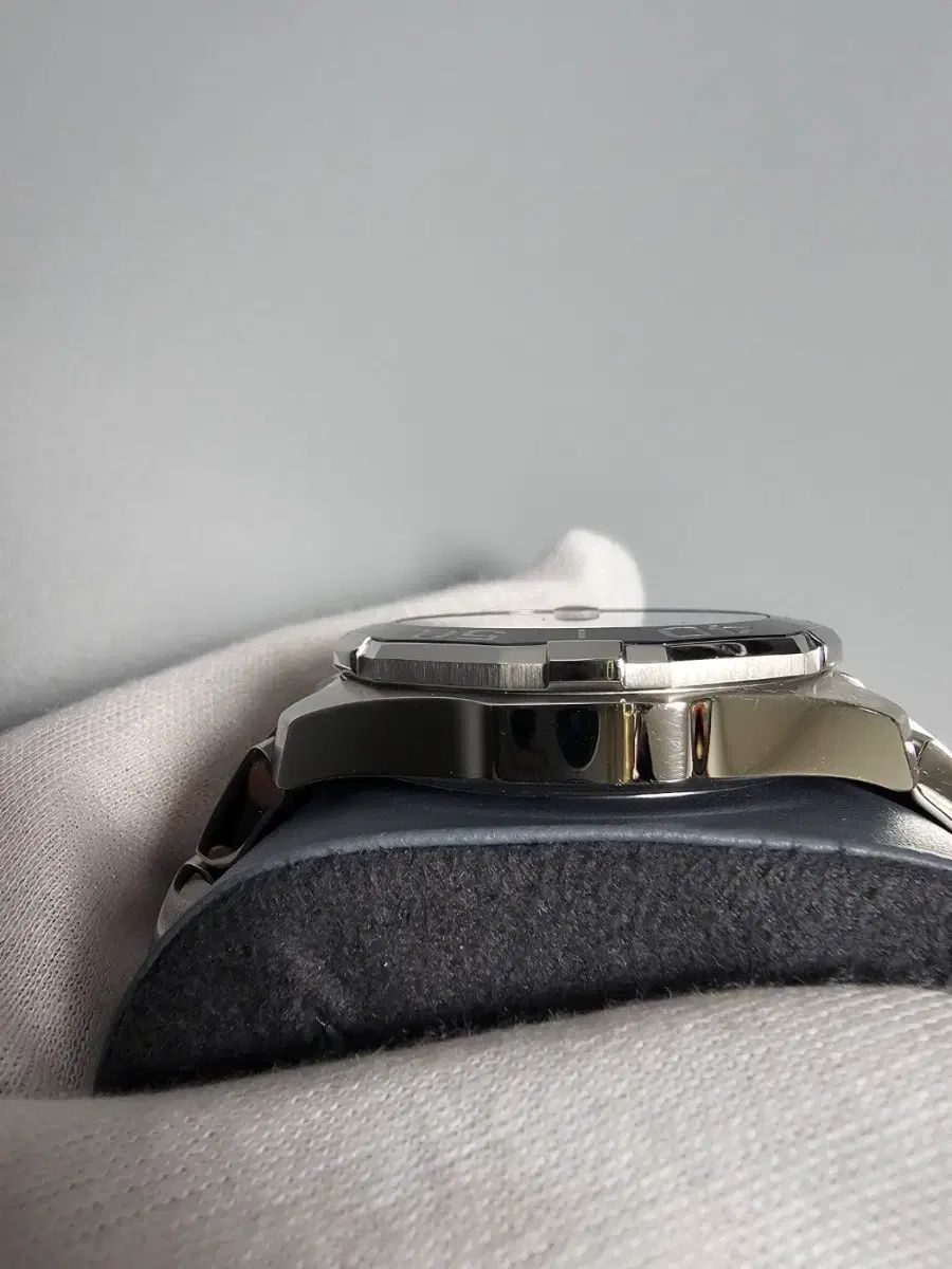 ホイヤー アクアレーサー