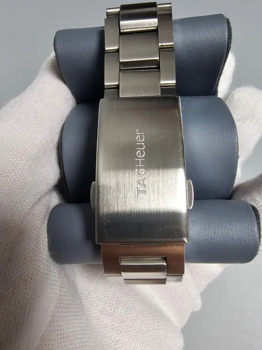 オート カリバー5