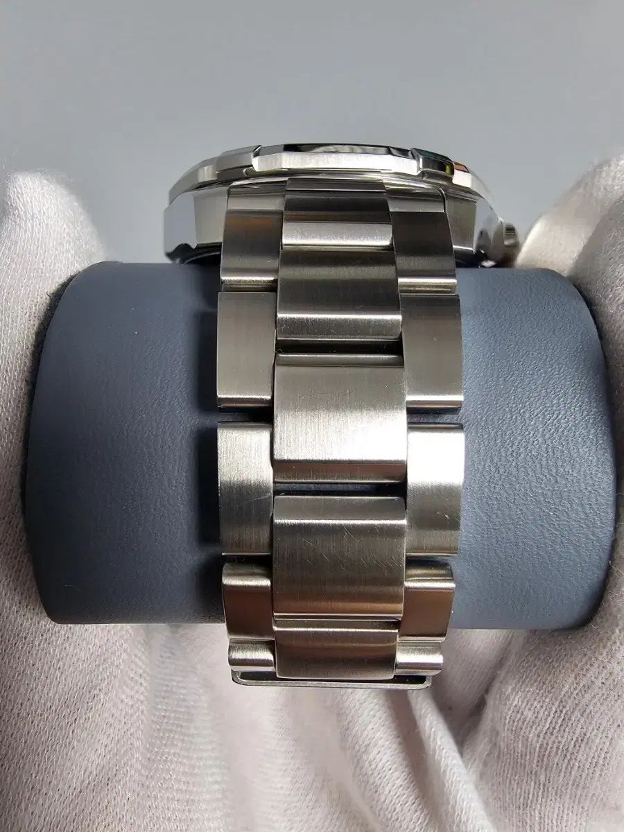 ホイヤー アクアレーサー