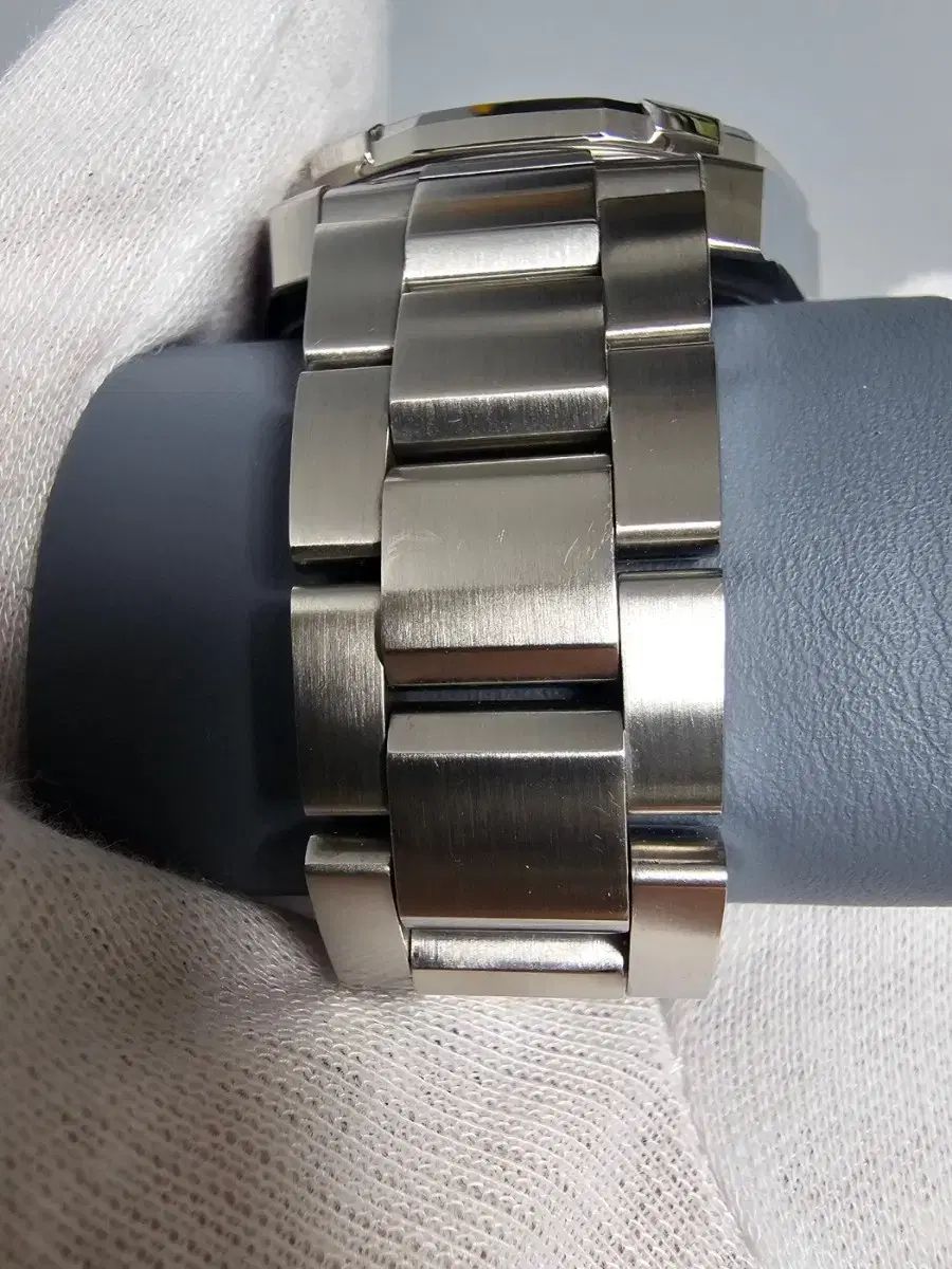 セラミック 腕時計