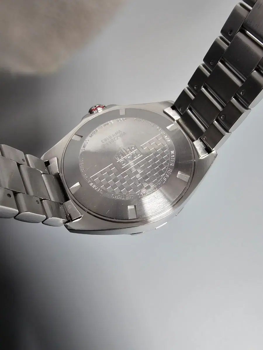 セラミック 43mm