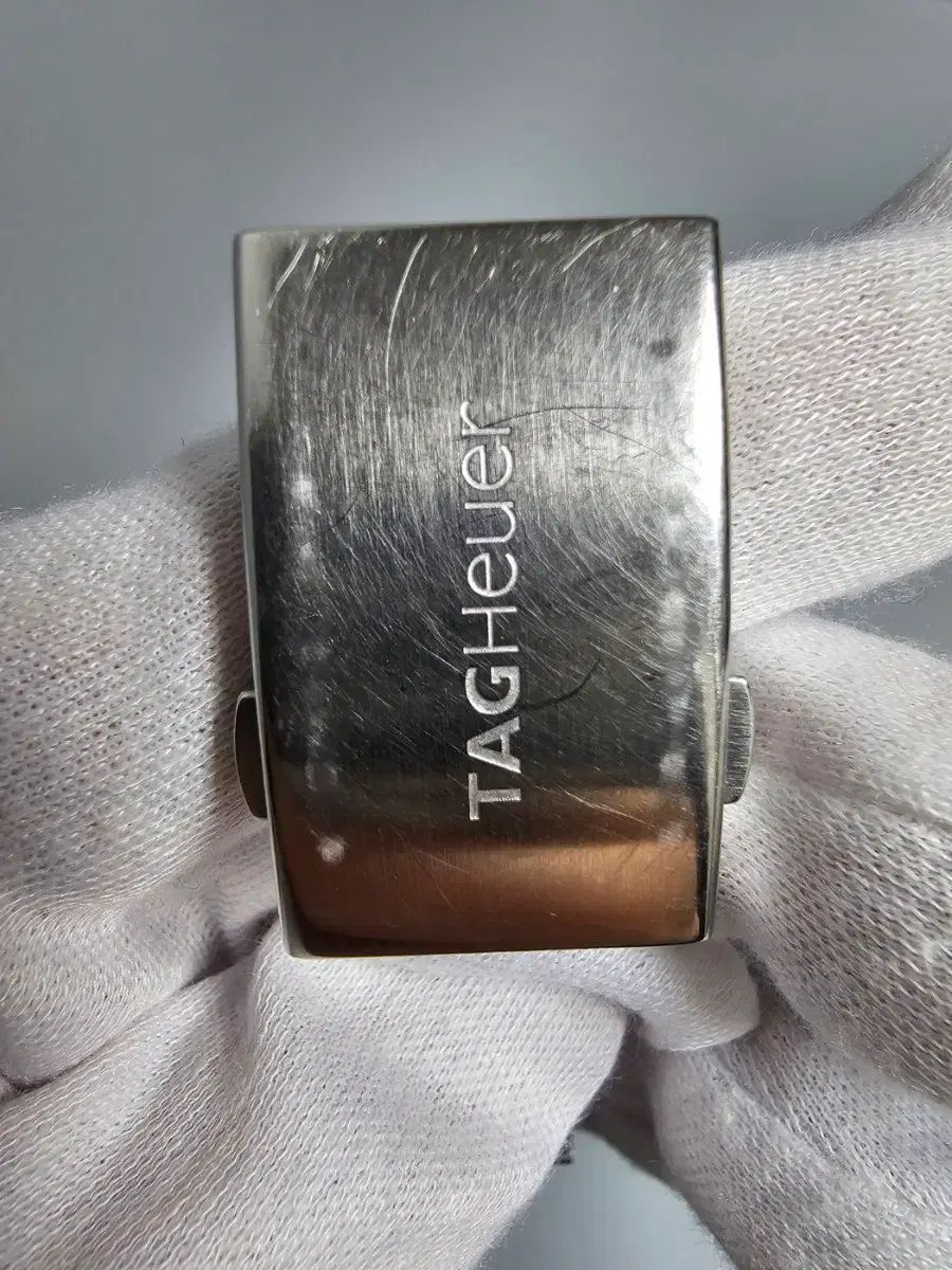 フォーミュラ1 デイト