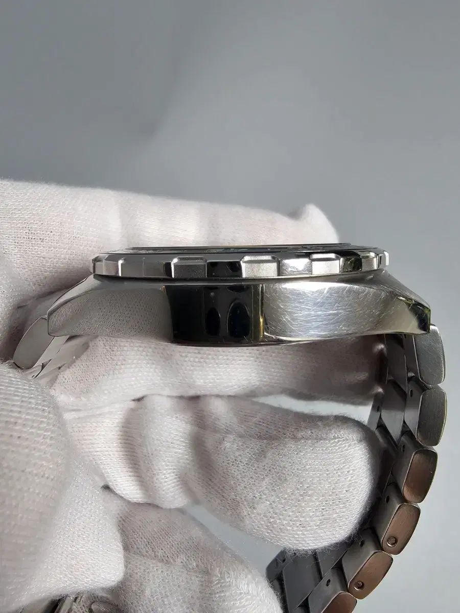 フォーミュラ1 デイト