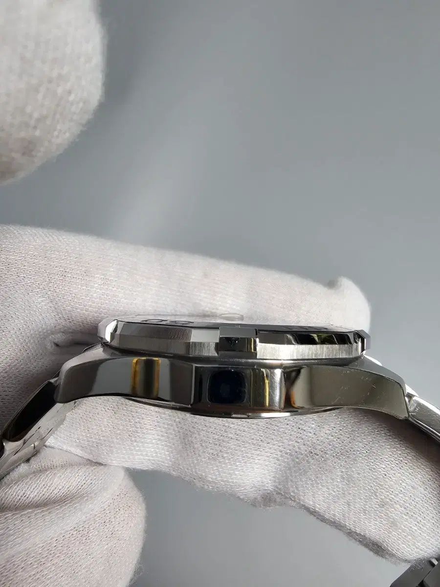 41mm セラミック