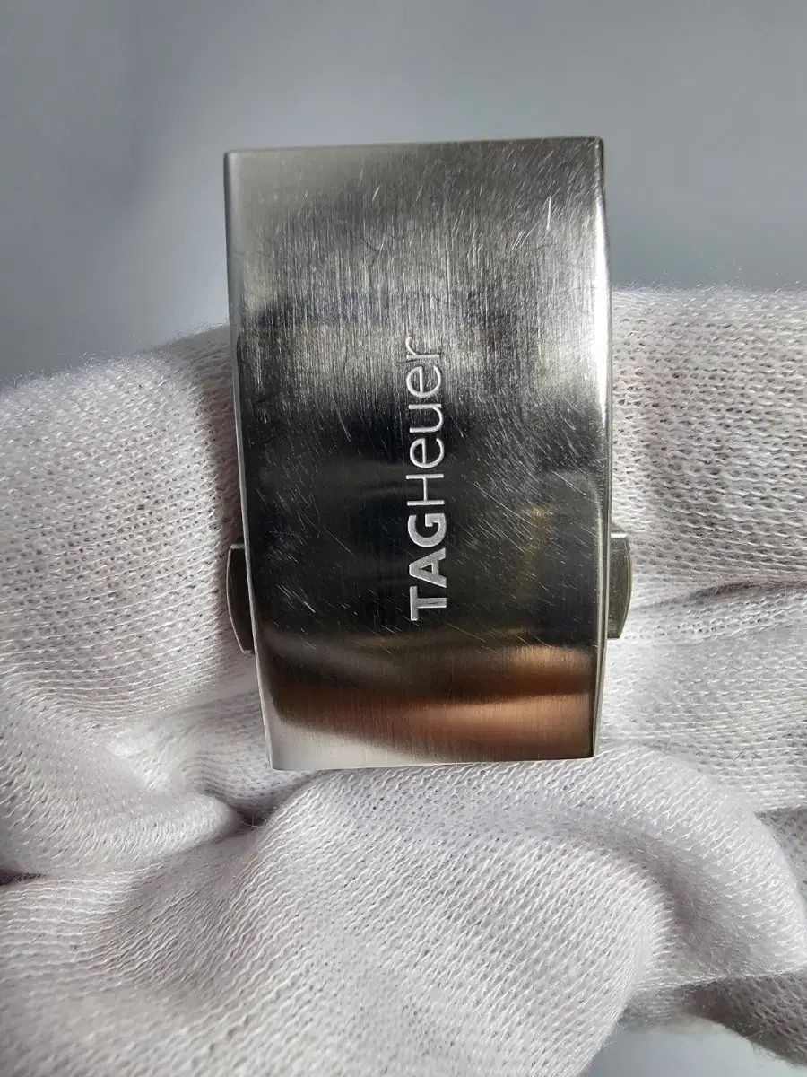 アクアレーサー