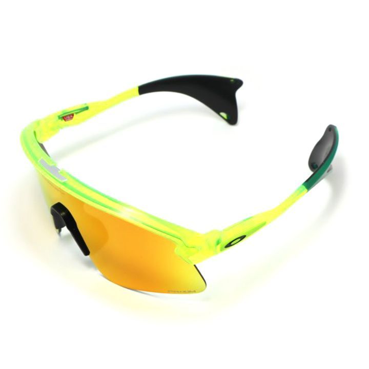 OAKLEY オークリー サングラス OO9517-0339 STUNT DEVIL スタント