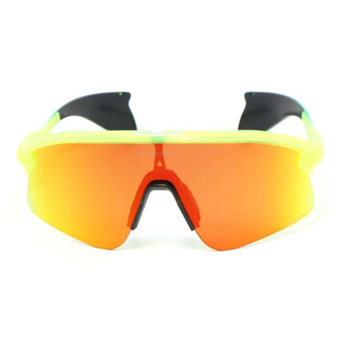 OAKLEY オークリー サングラス OO9517-0339 STUNT DEVIL スタント