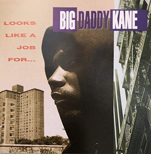 ルックス ライク ア ジョブ フォー 品