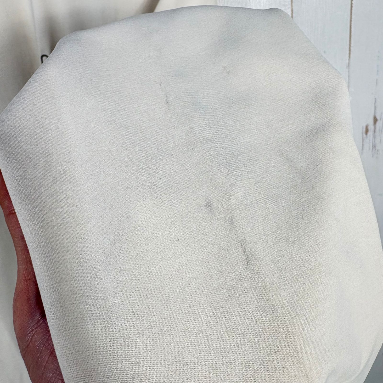 Norrona ノローナ