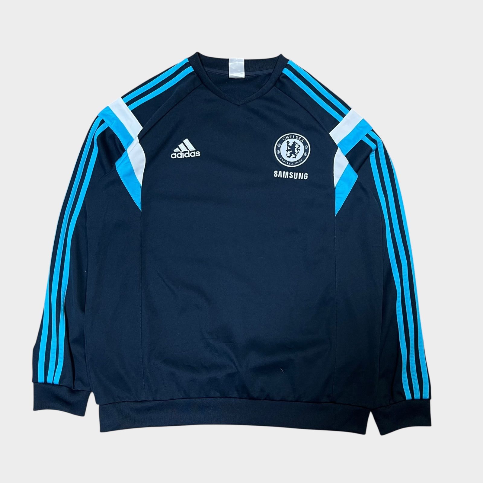 サッカー ジャージ ニューヨークコスモス L相当 Products – NY Cosmos