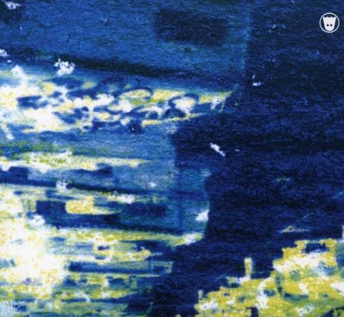 Serial Hodgepodge 品