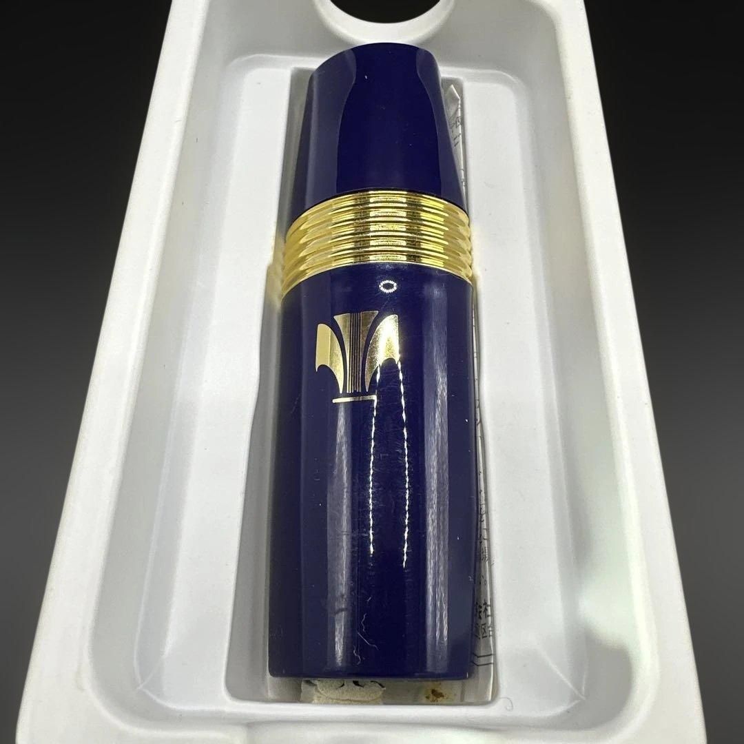 希少ヴィンテージ パルファムドトワレ バラベルサイユ 7.5ml - メルカリ