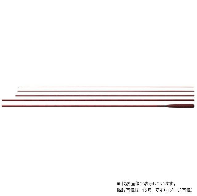 訳あり ダイワ 兆 KIZASHI 12