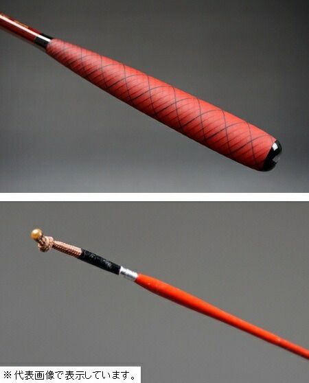 訳あり ダイワ 兆 KIZASHI 12