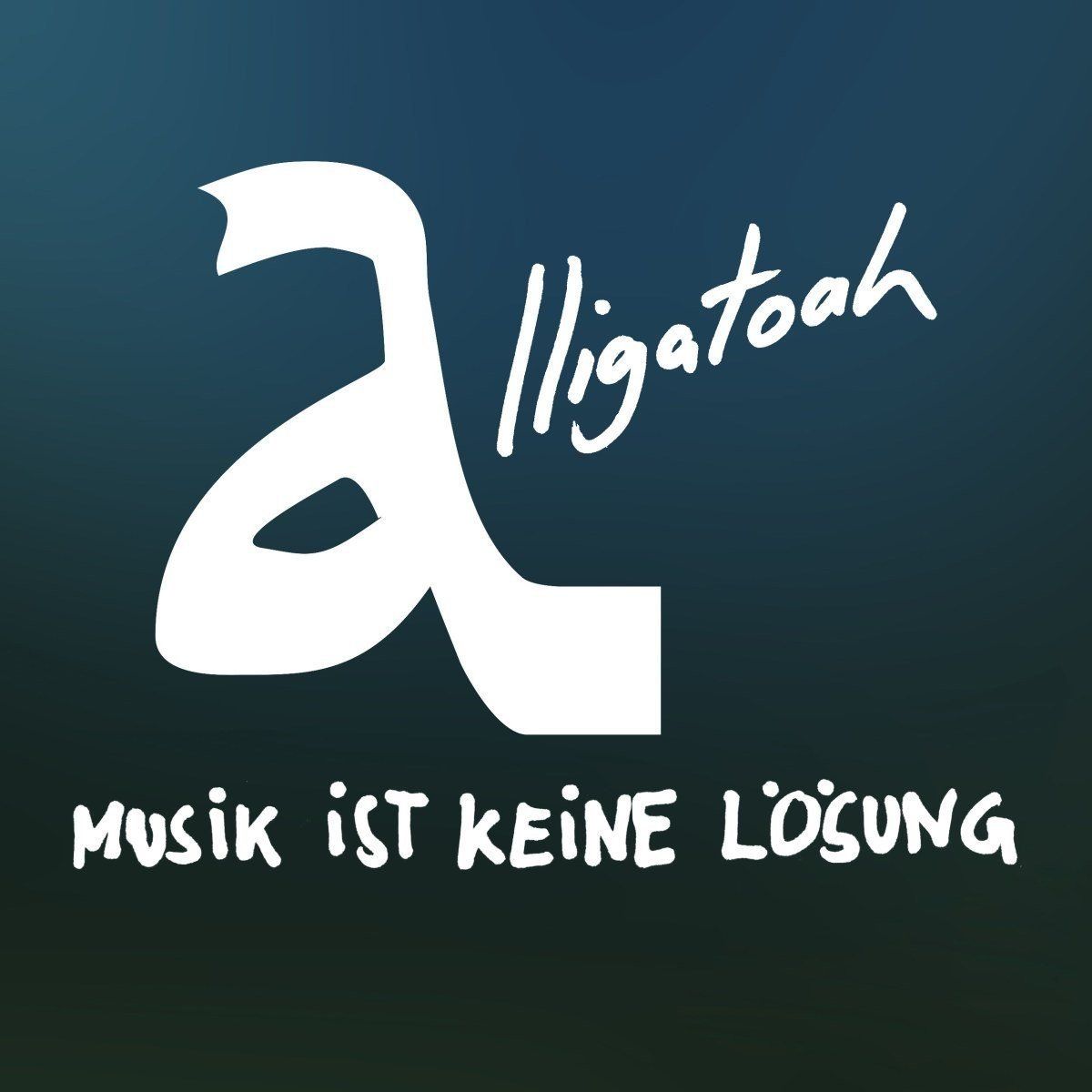 Musik Ist Keine Loesung Deluxe Edition 品