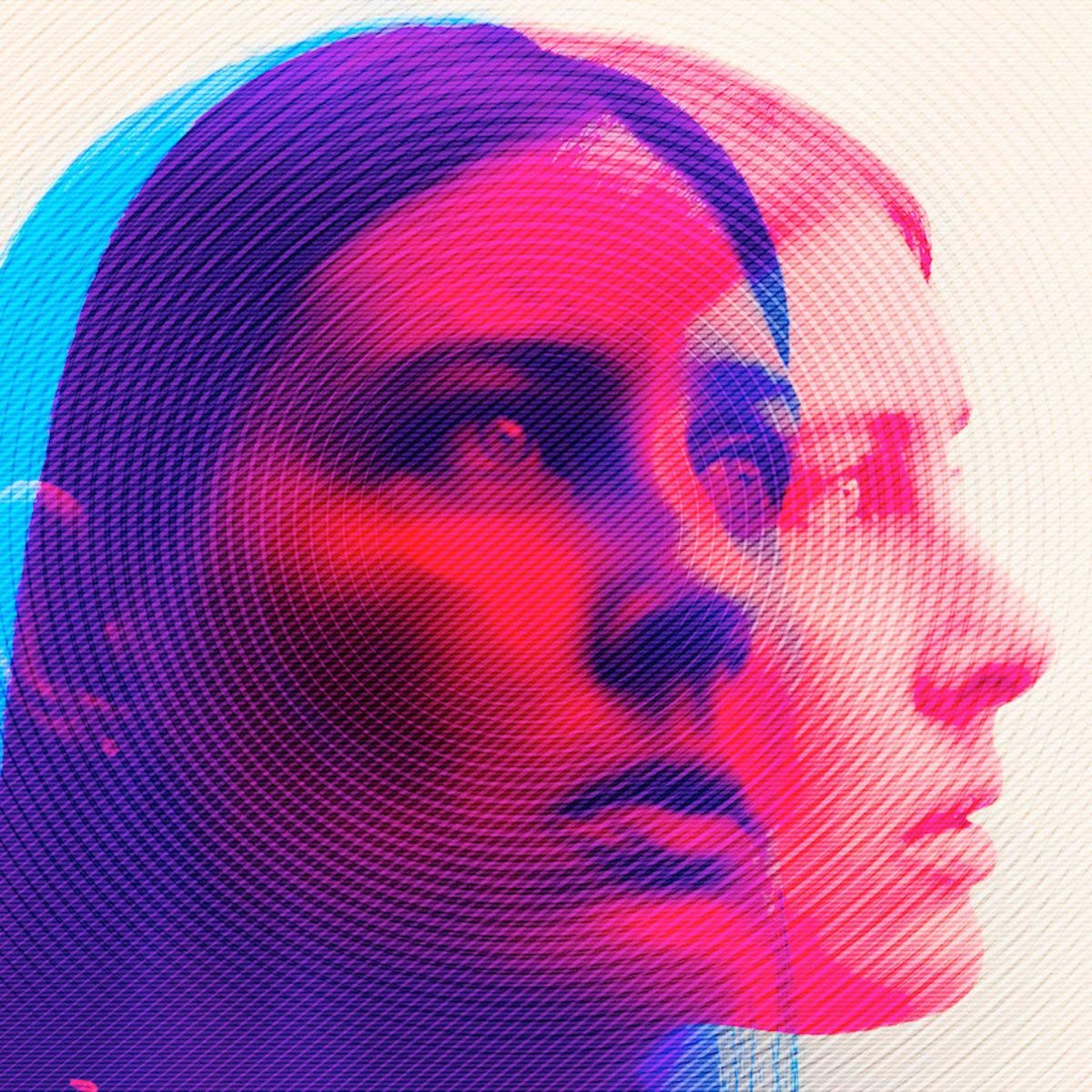 SUN CHOKE Analog 品