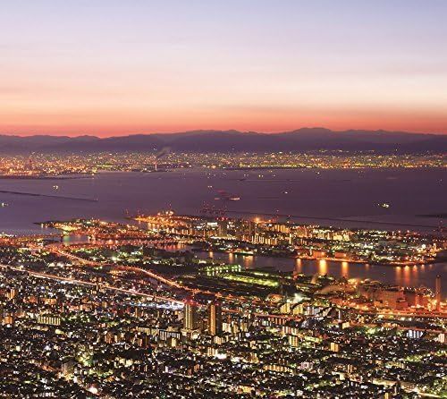 IN YA MELLOW TONE GOON TRAX 10 th Anniversary Edition 4~6 BOX SET 品