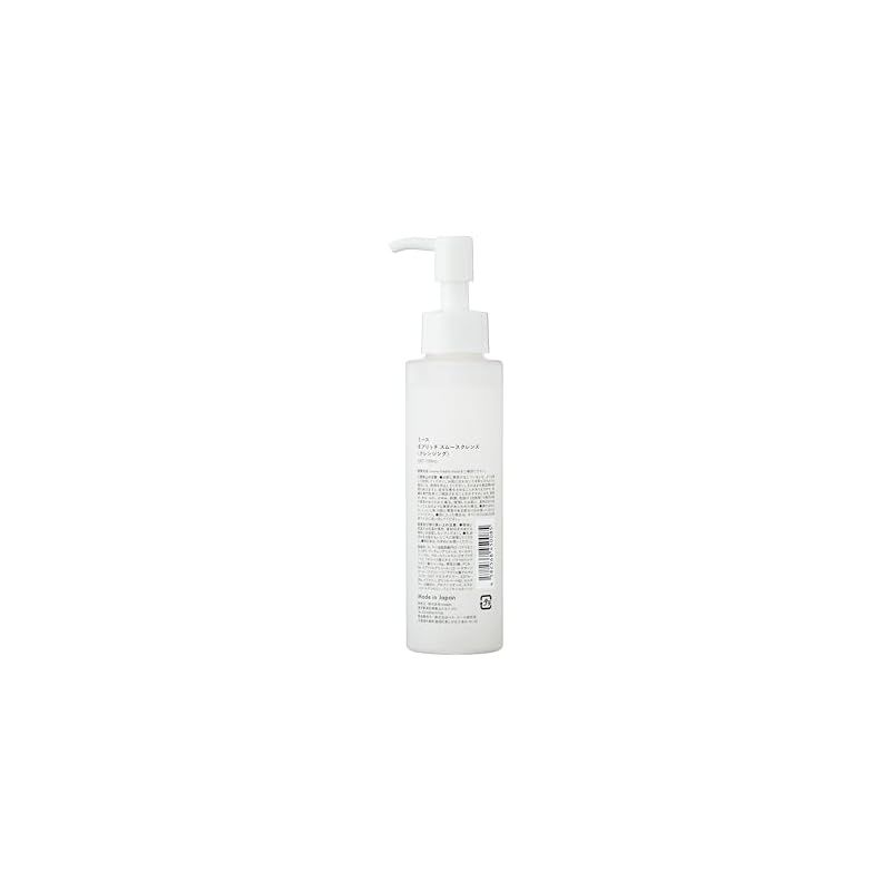 meethモアリッチスムースクレンズ 290ml Amazon | meeth (ミース) モア
