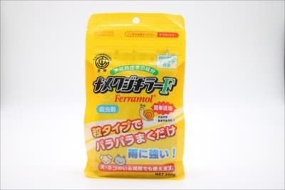 【まとめ買い-40点セット】ナメクジキラーＦ（２５０ｇ入） 【タニサケ】 【殺虫剤・虫よけ】