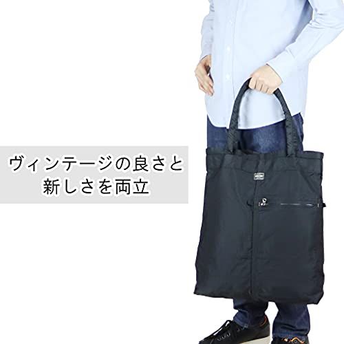 ポーター マイル MILE トートバッグ 754 15109 b 7351 ff 6