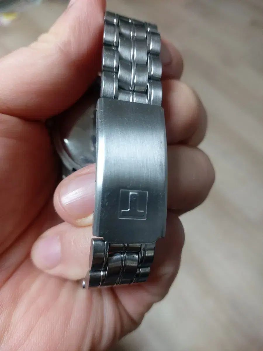 シースター オートマチック