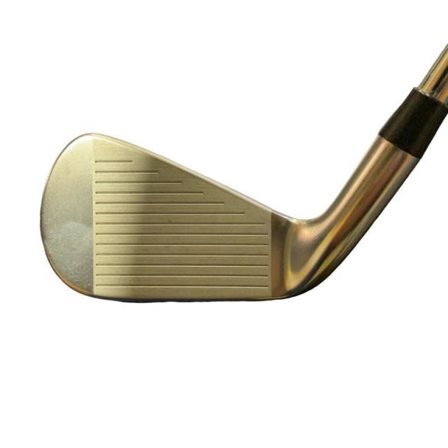 美品 N.S.PRO 950GH シャフト5本セット フレックスS 日本シャフト ダンロップ SRIXON ZX U U3 ユーティリティ UT NS PRO 950GH D.S.T