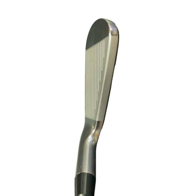 ダンロップ SRIXON ZX U U3 ユーティリティ UT NS PRO 950GH D.S.T