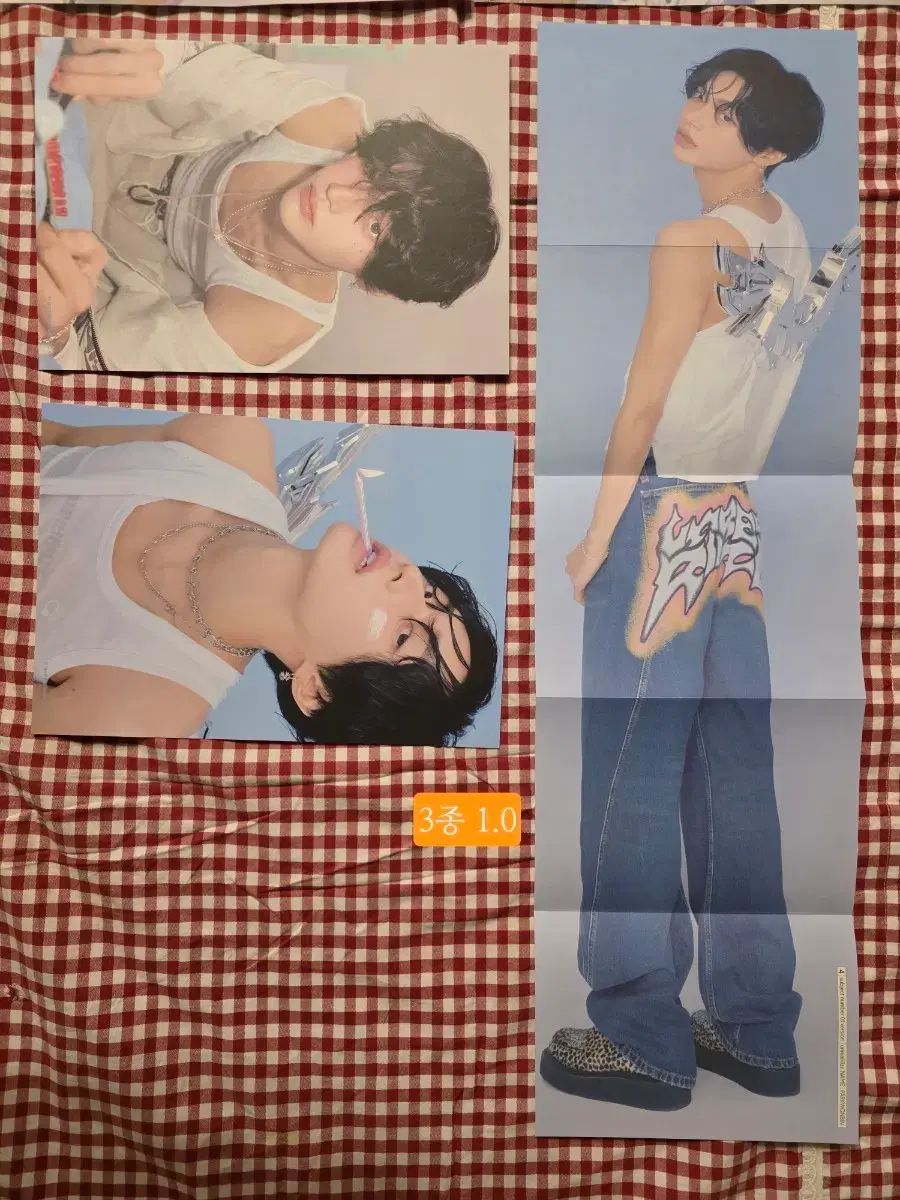 RIIZE ライズ 26年 シーグリ_ ウォンビン WONBIN set 特典7種 含む