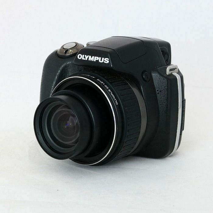 中古】(オリンパス) OLYMPUS SP-565UZ - メルカリ
