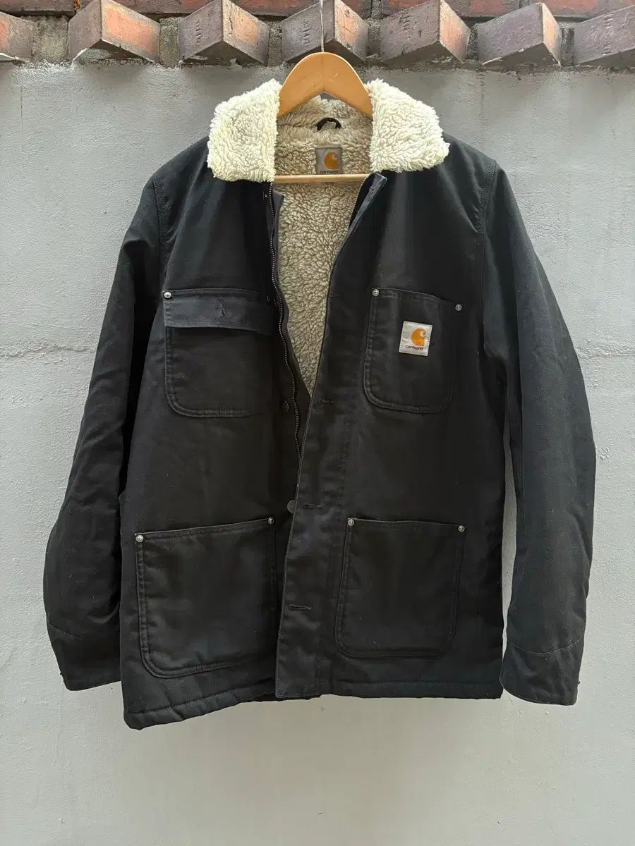 キルハート フェニックス コート