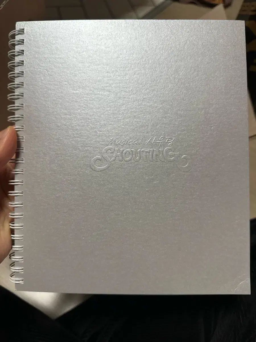 ビッグバン フォトブック PHOTOBOOK BIGBANG PHOTO BOOK ＋DVD フォト
