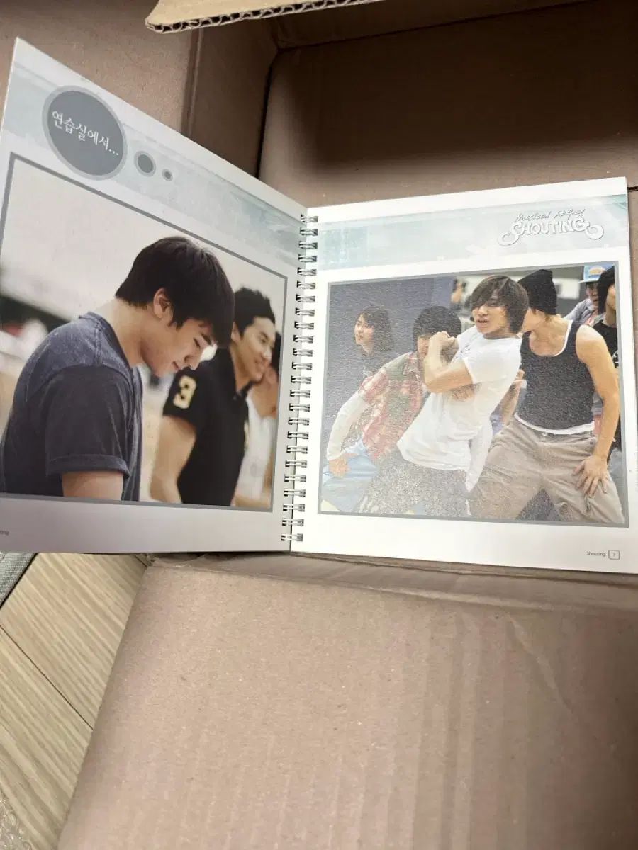 ビッグバン フォトブック PHOTOBOOK BIGBANG PHOTO BOOK ＋DVD フォト