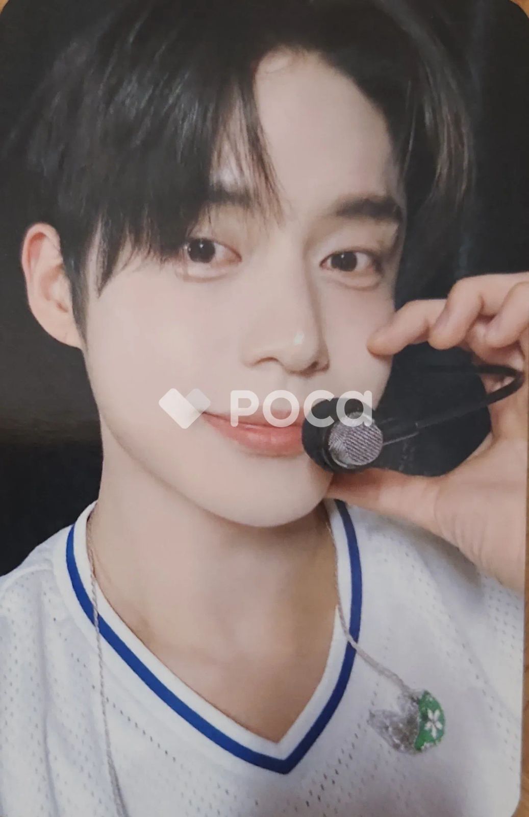 StrayKids DO IT 中国POPUP タンブラー リービット リノ Stray Kids DO IT 中国 中華 POPUP タンブラー リノ｜Yahoo!フリマ（旧