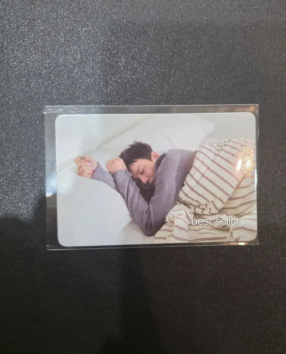 G-DRAGON ジードラゴン ファンミーティング ファミリーゾーン トレカ BIGBANG ビッグバン コンサート