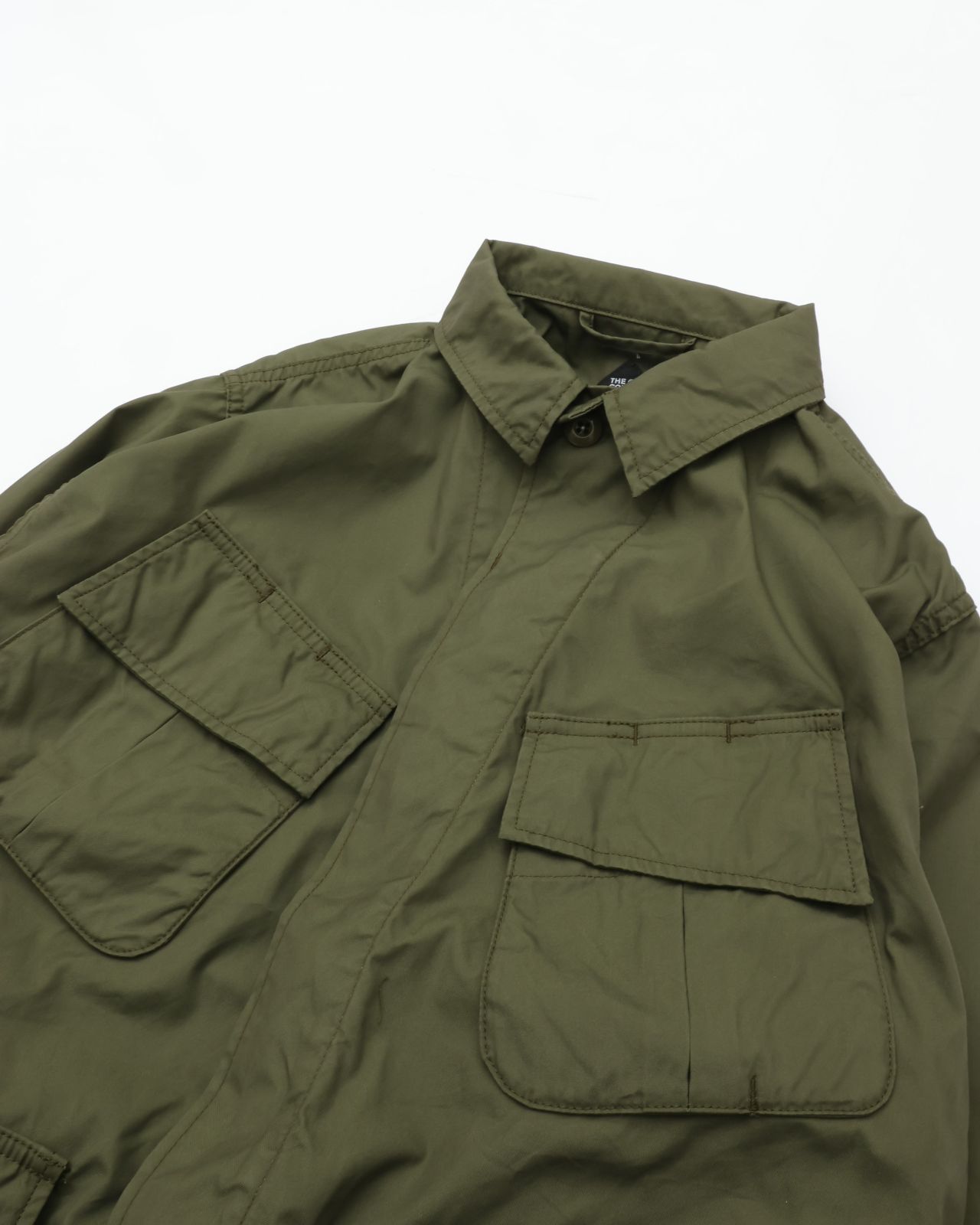 THE CORONA UTILITY コロナユーティリティー CJ096 - CORONA・JUNGLE 