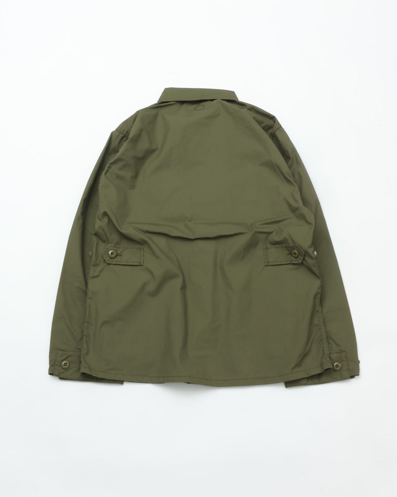 THE CORONA UTILITY コロナユーティリティー CJ096 - CORONA・JUNGLE 