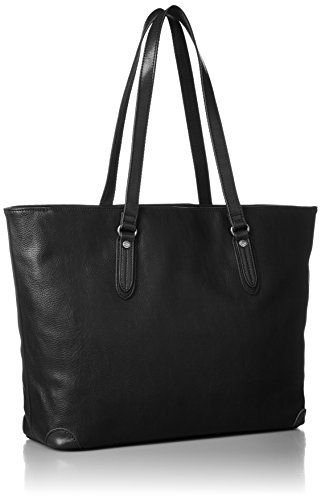 ムスタッシュ トートバッグ タウン用 JGH 6597 BLK ブラック c 37 f 1 aed