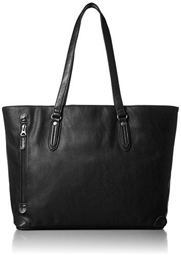 ムスタッシュ トートバッグ タウン用 JGH 6597 BLK ブラック c 37 f 1 aed