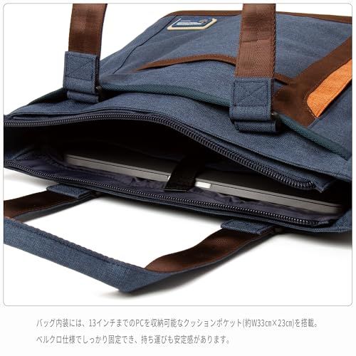 トートバッグ ショルダーバッグ