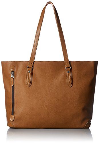 ムスタッシュ トートバッグ タウン用 JGH 6597 CA キャメル 207 c 0534