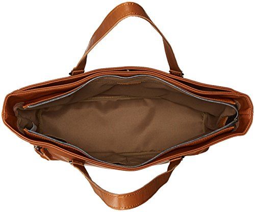  ムスタッシュ トートバッグ タウン用 JGH 6597 CA キャメル 207 c 0534 その他 キッチン 食器