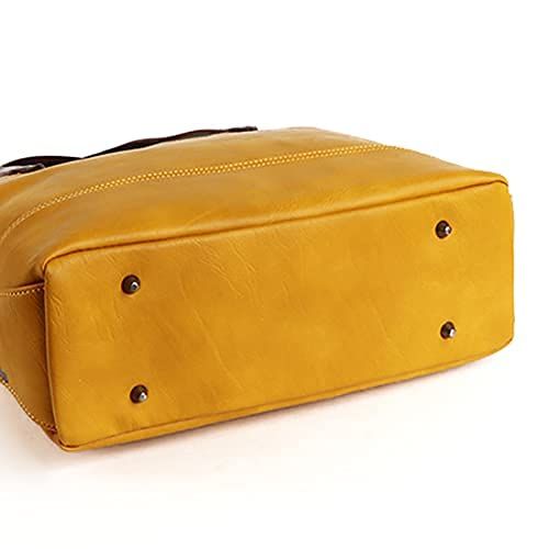  ムスタッシュ トートバッグ VYE-4806 3 f 8 e 8960 フードプロセッサー フォーク その他 キッチン 食器