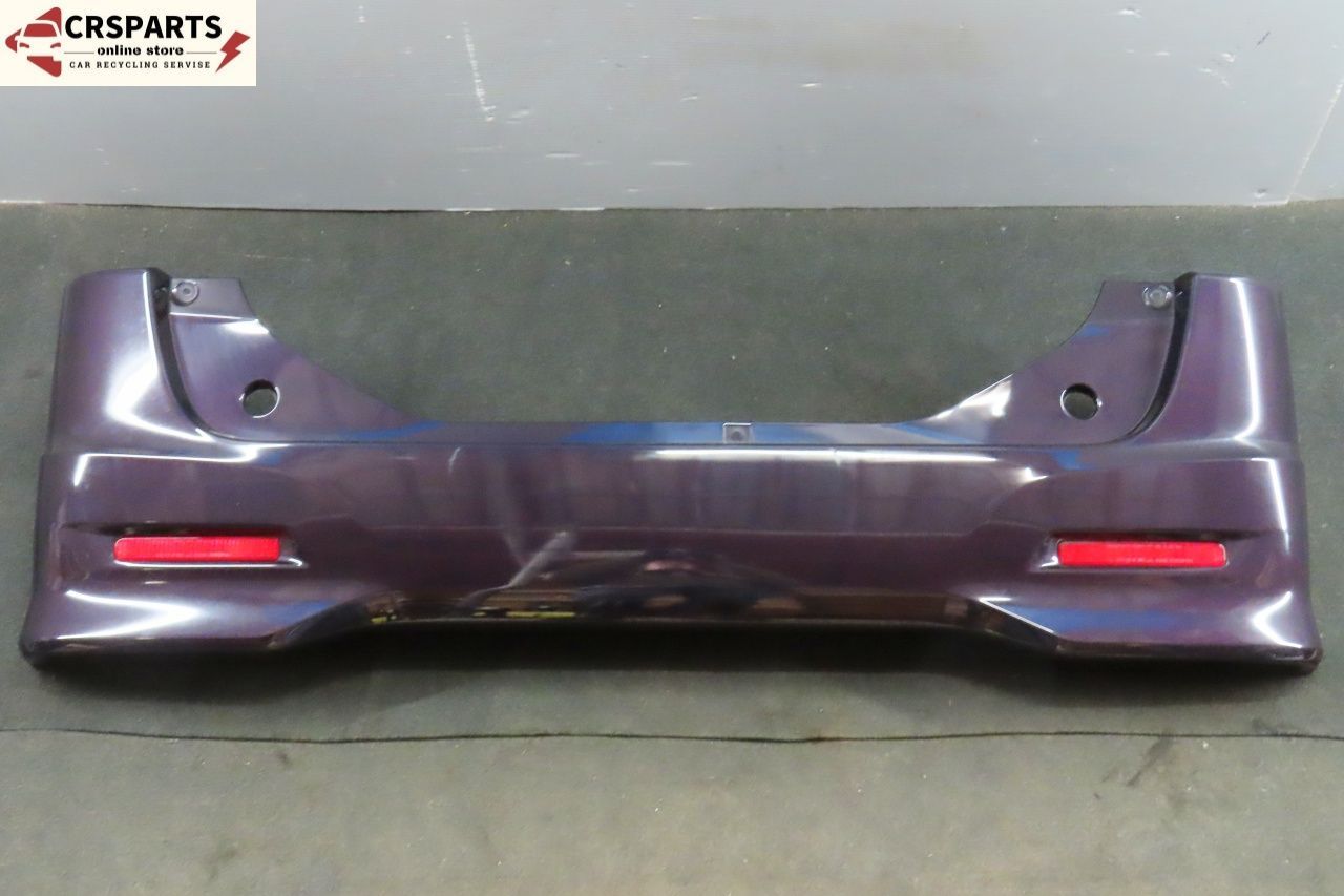 バイク ホンダ ホーネット250 メーカー不明 中間パイプ 品